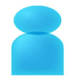 https://www.cands-cands.com/wp-content/uploads/2019/11/9aeea248c102d5ce2993168fc642eac3.png